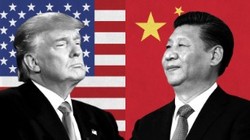 Трамп и Цзиньпин стабилизируют дипломатические отношения [06.04.2017 09:41]