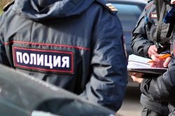 В Астрахани ликвидированы 4 подозреваемых В насильном лишении жизни правоохранителей [06.04.2017 14:44]
