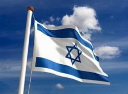 В 2010 году Израиль накроют ` Железным куполом ` [07.01.2010 11:44]