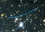 Астрономы предостерегают об опасности: астероид диаметром 390 метров врежется в Землю [07.12.2005 12:50]
