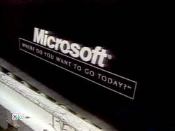 Южная Корея оштрафовала Microsoft на 32 миллиона долларов [07.12.2005 14:54]