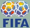 Французский клуб ` Лион ` подал в суд на ФИФА [07.12.2005 17:01]