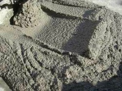 Голландцы научили бетон заживлять трещины [07.11.2012 15:44]