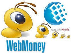 WebMoney подключил сервис по поиску штрафов ГИБДД, ФНС и Службы судебных приставов [07.08.2013 15:00]