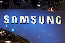 Прибыль Samsung упала на $44 млрд [07.10.2014 16:20]