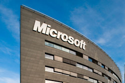 Microsoft уволила 18 тыс. работников [07.04.2015 09:47]