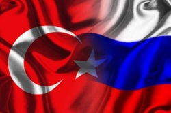 Воздаяния России обойдутся Турции в $9 млрд [07.12.2015 14:37]