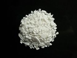 В Мордовии ученые научились выращивать искусственные кристаллы карбида кремния [07.02.2017 16:48]