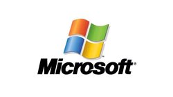 Microsoft переживает серьезную реорганизацию [07.07.2017 16:13]