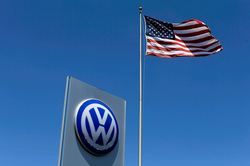 Менеджер Volkswagen получил в США 7 лет по делу о ` дизельном скандале ` [07.12.2017 04:04]