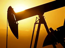 Саудовская Аравия повысит отпускные цены на нефтепродукты для стран Азии [08.11.2010 13:23]
