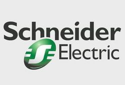 Начался студенческий состязание инновационных проектов от Schneider Electric [08.02.2012 13:04]