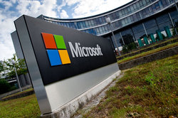 Microsoft и эппл отказали властям США [08.09.2015 15:22]
