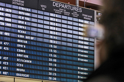 ` Трансаэро ` отменит 62 рейса на 9 октября [08.10.2015 11:44]