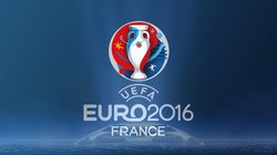 Франция - в финале ` Евро ` [08.07.2016 15:19]