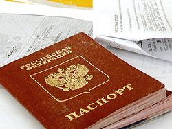 ЕС может отменить визовый режим для граждан России уже в 2010 году [09.12.2009 12:34]