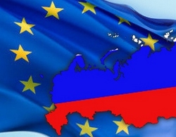 Россия, НАТО и ЕС на заре нового порядка мировой безопасности [09.11.2010 14:10]