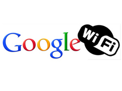 Google дарит авиапассажирам бесплатный Wi-Fi [09.11.2010 16:16]
