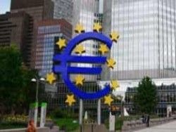 Европейский ЦБ дистанцируется от ФРС [09.11.2010 17:07]