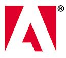 Adobe Systems завершает приобретение Macromedia [09.12.2005 19:52]