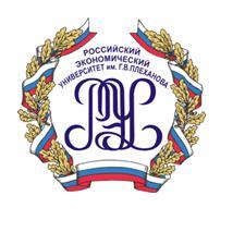Участь рубля [09.12.2014 19:52]