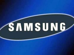 Samsung признал себя виновным в ценовом сговоре [01.12.2005 15:28]