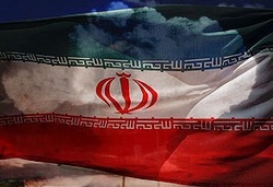 Франция предупредила Иран о возможности ` превентивной атаки ` [01.09.2011 11:41]