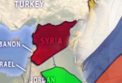 Москва сохраняет твердую позицию относительно Сирии [01.12.2011 16:34]