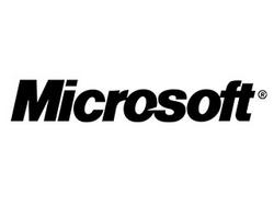 Microsoft бесплатно поставит россиянам лицензионное ПО [10.04.2008 18:09]