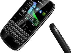 Nokia оставит США без смартфонов на Symbian [10.08.2011 12:39]