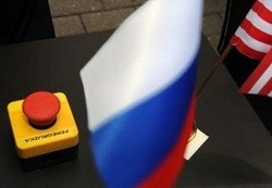 Российско-американская ` перезагрузка ` скоро угаснет [10.10.2011 16:32]