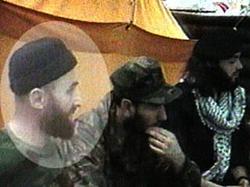 В ФСБ ничего не знают о смерти в Чечне посланника ` Аль-Каиды ` [10.12.2005 17:16]