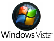 Microsoft прекращает поддержку Windows Vista и Office 2007 [10.04.2012 13:45]
