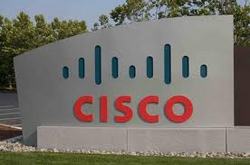 Ведущий вуз Южного федерального округа создает облако на месте базирования Cisco [10.07.2013 10:55]