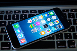 Эппл заказала рекордное количество iPhone 6S [10.07.2015 10:17]