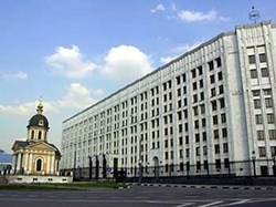 Министерство обороны дало обещание 1, 5 тысячи квартир в Калининграде [10.04.2006 18:56]