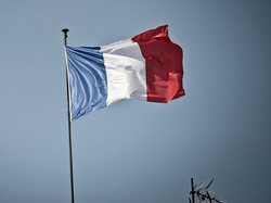 Кризис во Франции может пойти по американскому сценарию [11.08.2011 09:43]