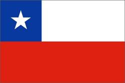 Президентом Чили в первый раз в истории может стать женщина [11.12.2005 09:24]