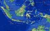 Филиппины, Малайзия, Индонезия и Бруней пришли к согласию о общем патрулировании госграниц [11.12.2005 19:51]