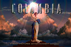 Columbia Pictures судится с россиянином [11.11.2014 12:45]