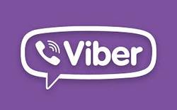 В Viber возникла новая удобная функция [11.08.2017 14:36]