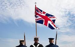 Британия хочет обсудить отравление Скрипаля с соратниками по НАТО [11.03.2018 07:04]