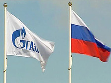 Северная Корея заинтересовалась проектом ` Газпрома ` [12.08.2011 12:13]