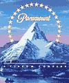 Paramount Pictures покупает DreamWorks за $1, 6 млрд [12.12.2005 04:40]