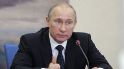 Экономисты подвергли критике 6-летний план Путина [12.05.2012 12:02]