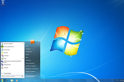 Microsoft не захотела от Windows 7 [13.01.2015 12:38]