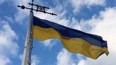 Савченко грозит обвинение в подготовке военного переворота на Украине [13.03.2018 15:04]