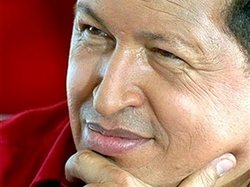 Чавеса заподозрили в ядерной сделке с Ираном [13.03.2006 17:44]