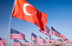 РФ и Иран создают рычаг противодействия США и Турции [14.09.2011 16:35]