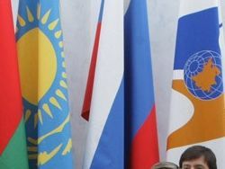 Казахстан поможет Киргизии вступить в Таможенный союз [14.05.2012 11:53]